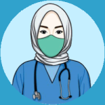 شهربانو کاظمی